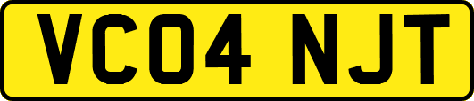 VC04NJT