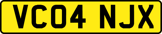 VC04NJX