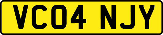 VC04NJY