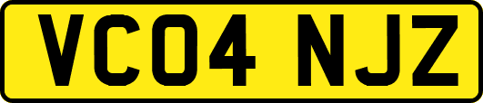 VC04NJZ