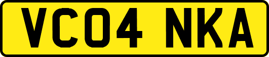 VC04NKA