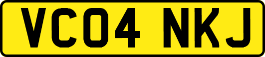 VC04NKJ