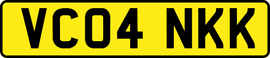 VC04NKK