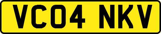 VC04NKV