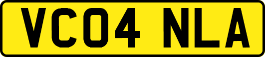 VC04NLA