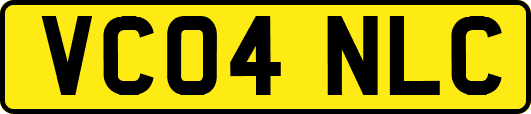 VC04NLC