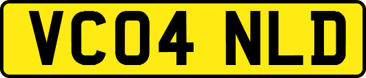 VC04NLD