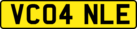 VC04NLE