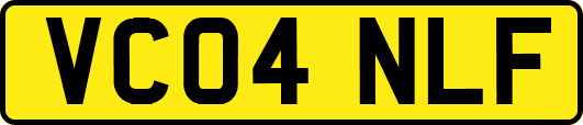 VC04NLF