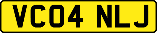 VC04NLJ