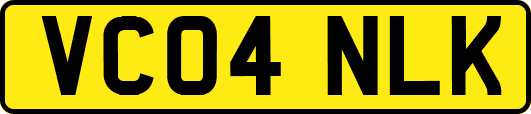 VC04NLK