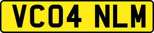 VC04NLM