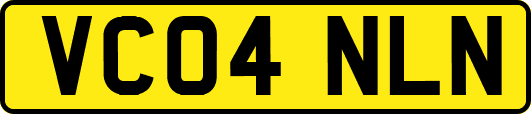 VC04NLN