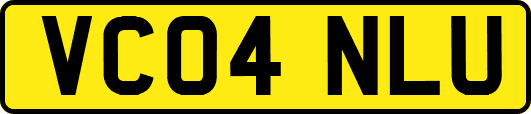 VC04NLU