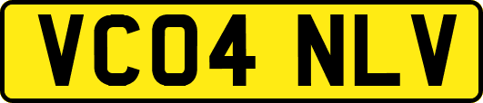 VC04NLV
