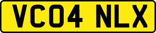 VC04NLX