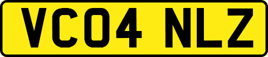 VC04NLZ