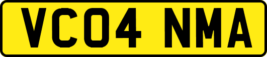 VC04NMA