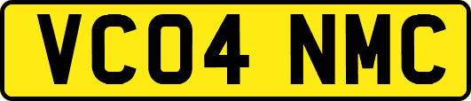 VC04NMC