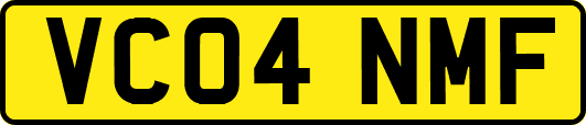 VC04NMF