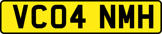 VC04NMH