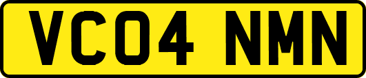 VC04NMN
