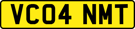 VC04NMT
