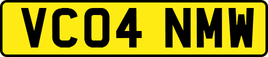 VC04NMW