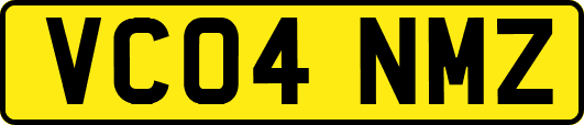 VC04NMZ