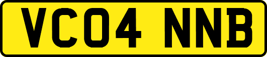 VC04NNB