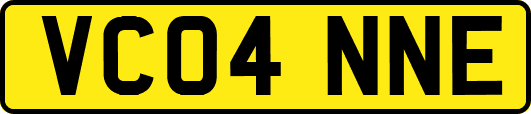 VC04NNE