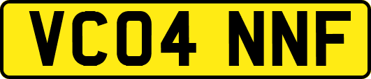 VC04NNF
