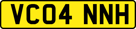 VC04NNH