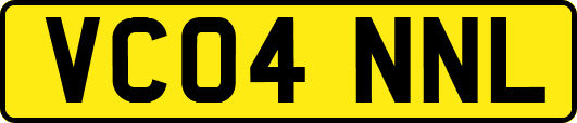 VC04NNL