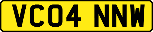 VC04NNW