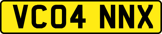 VC04NNX