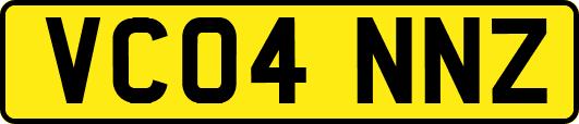 VC04NNZ