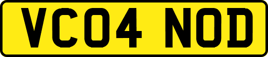 VC04NOD