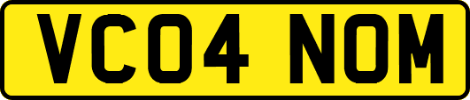 VC04NOM