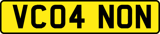 VC04NON