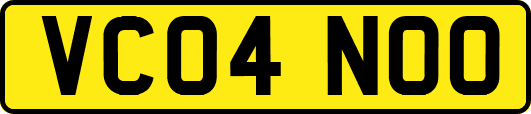 VC04NOO