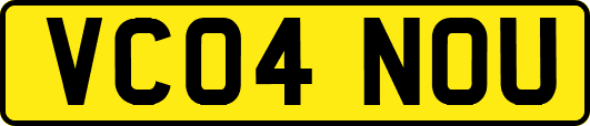 VC04NOU