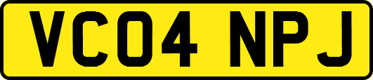 VC04NPJ