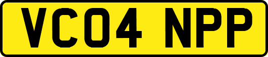VC04NPP