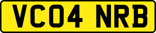 VC04NRB