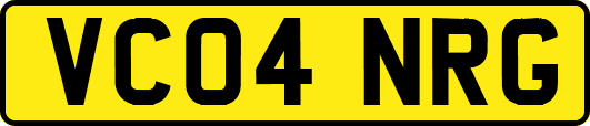 VC04NRG