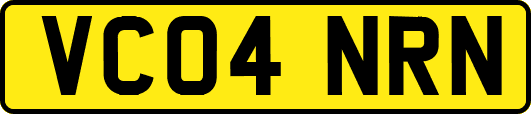 VC04NRN