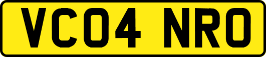 VC04NRO