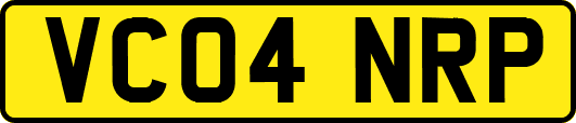 VC04NRP