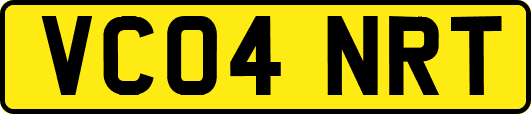 VC04NRT